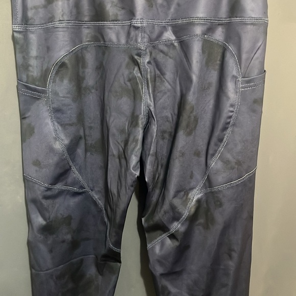 Leggings Large - Picture 5 of 6